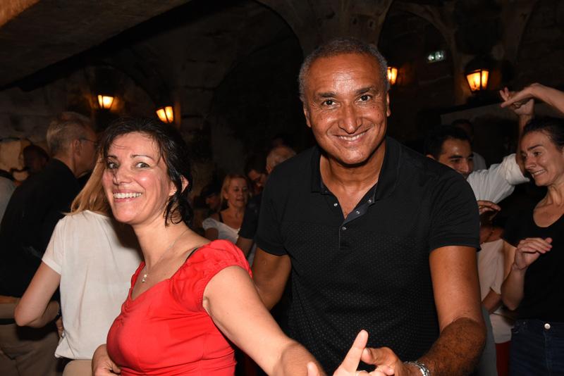 min 2022 09 06 Paris 457